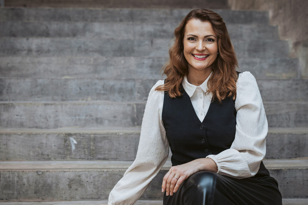 Annina Alexandersson